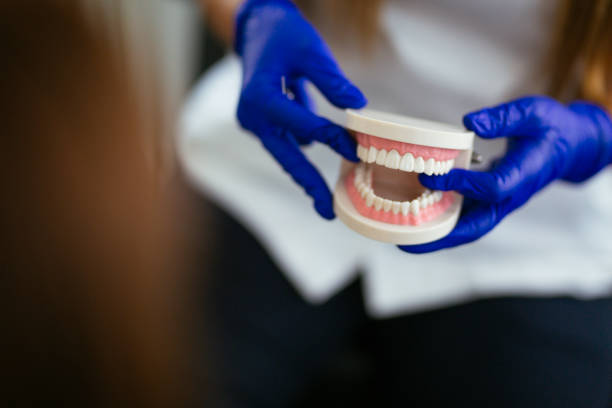 Best Dental Exams and Cleanings  in North Tustin, CA
