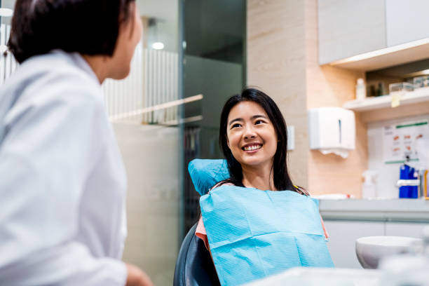 Best Dental Exams and Cleanings  in North Tustin, CA