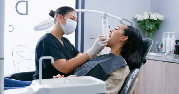 Best Tooth Extraction  in North Tustin, CA