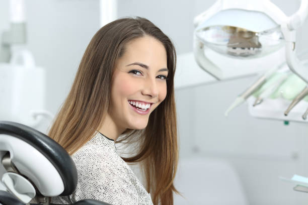 Best Sedation Dentistry  in North Tustin, CA