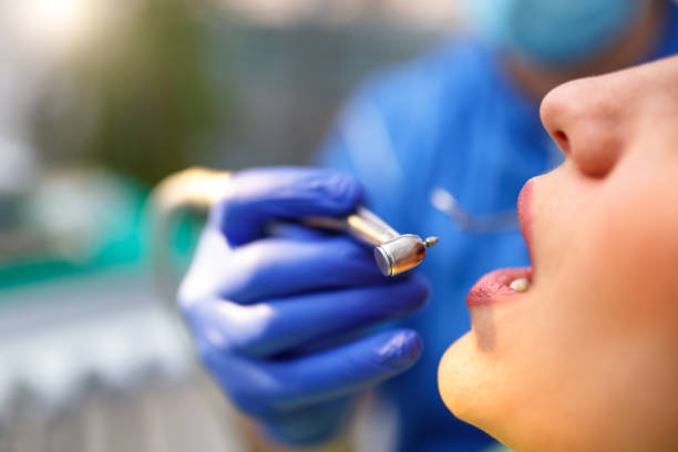 Best Traditional Braces  in North Tustin, CA